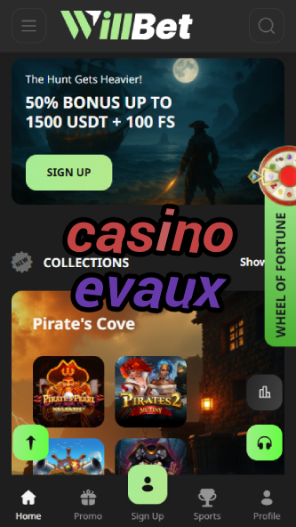 Casino Evaux - French Spa Casino-casino720p.ydblkf.net